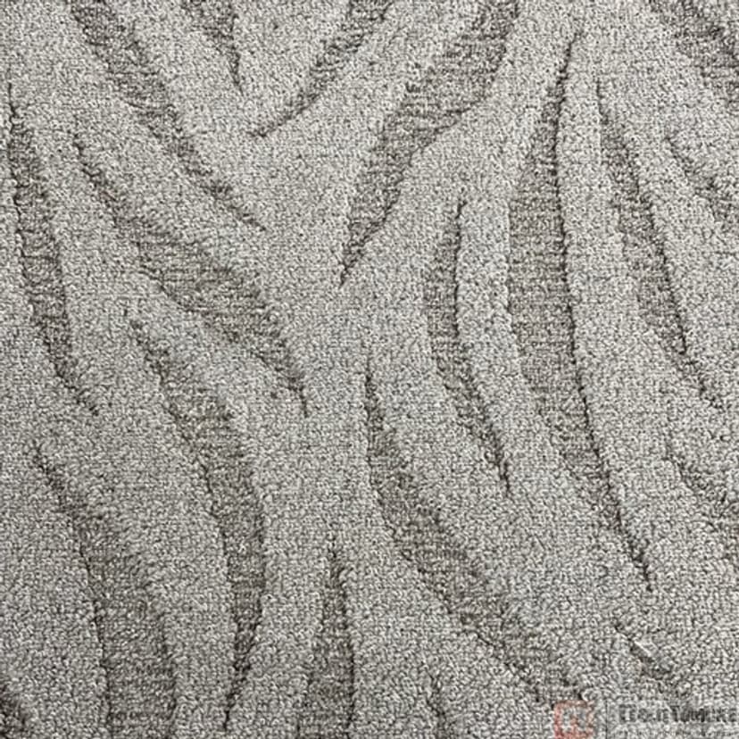 Ковровое покрытие Нева- Тафт Ария 119  (119-400)