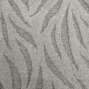 Ковровое покрытие Нева- Тафт Ария 119  (119-400) - фото 1