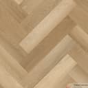 SPC Refloor Fargo Parquet Дуб Сицилия 33-451-02  (615*123*4мм, 0,5 мм) - фото 1