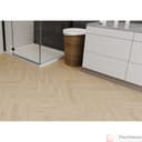 SPC ламинат NatisSton Rubis Stetinden 5003-05 - фото 5