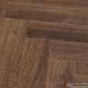 Ламинат Wood Style CrossBow Дуб Омана С136 - фото 3
