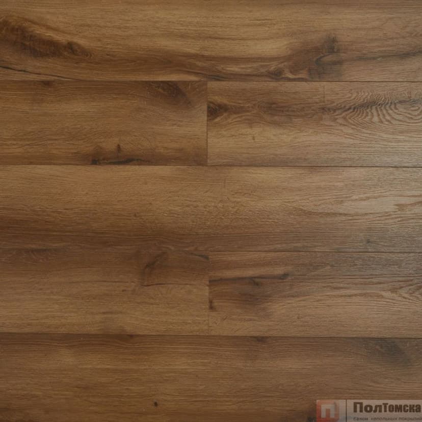 SPC ламинат Betta Shelty Дуб Байнезия SH1705