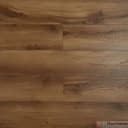 SPC ламинат Betta Shelty Дуб Байнезия SH1705 - фото 1