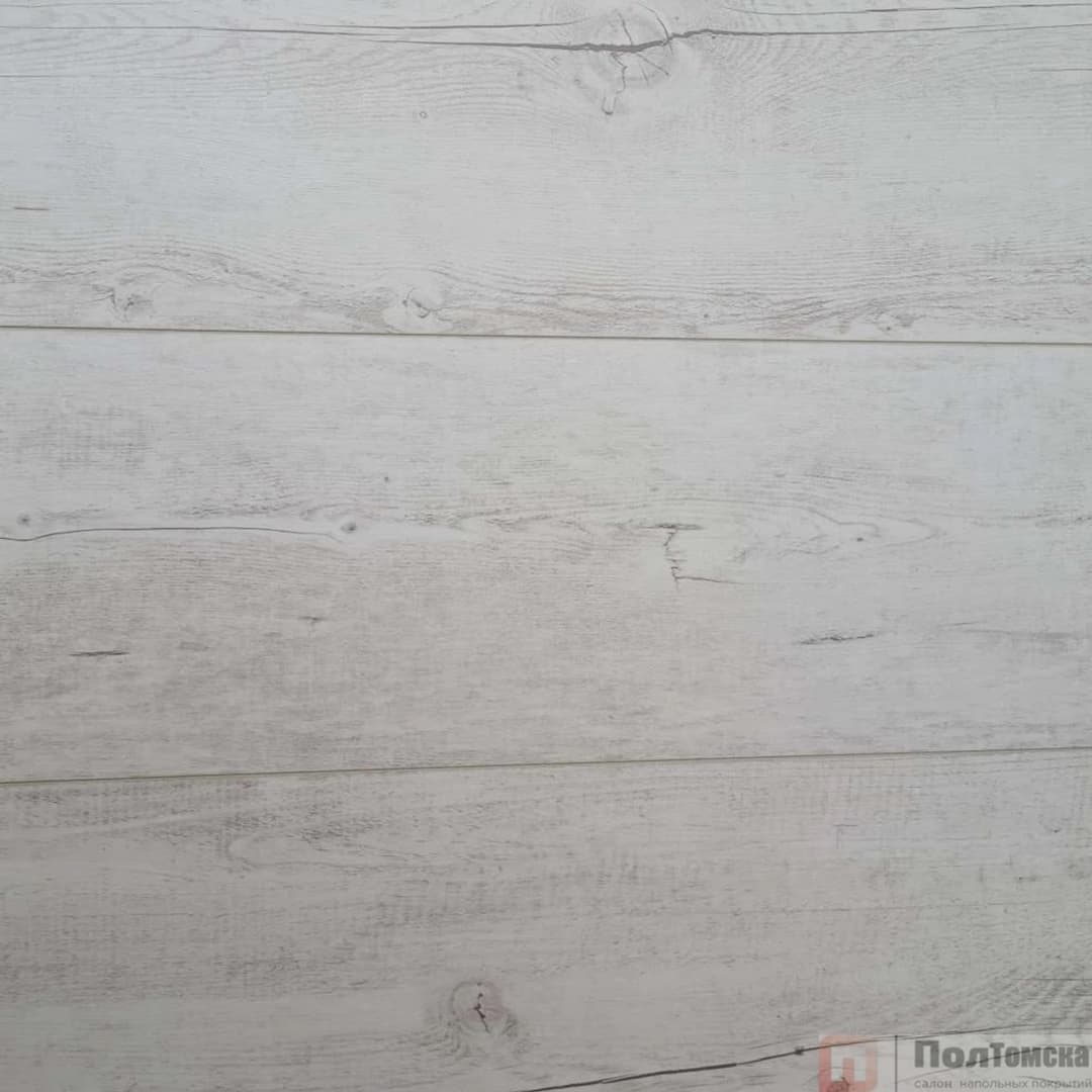 SPC ламинат Richfloor City Uz Джамбай CTL1-16