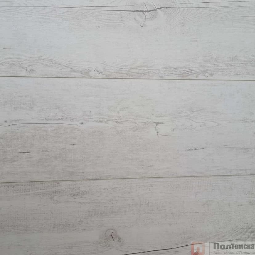 SPC ламинат Richfloor City Uz Джамбай CTL1-16