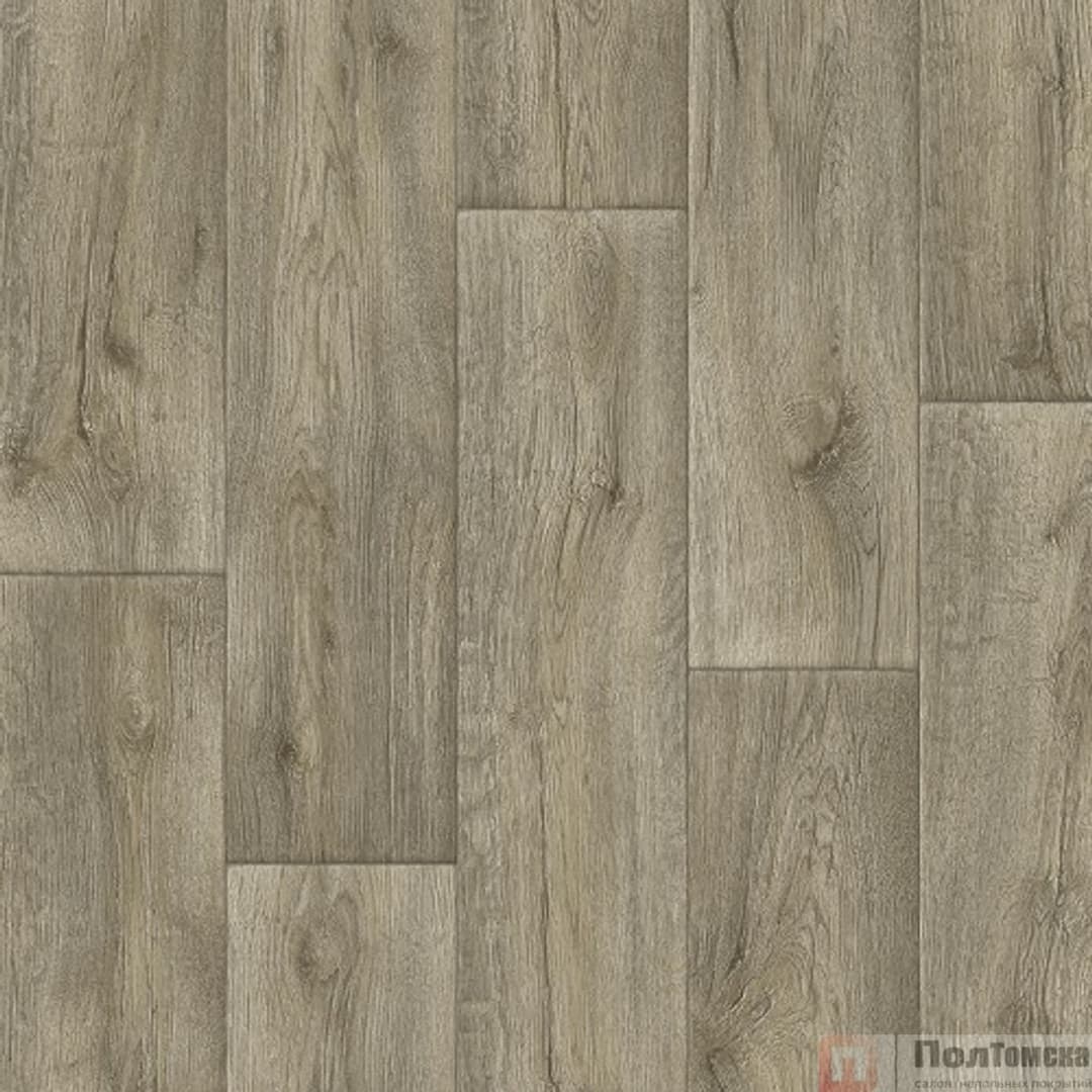 Линолеум Tarkett Gladiator Miller 3 (GLADI-MILL3НС-300)