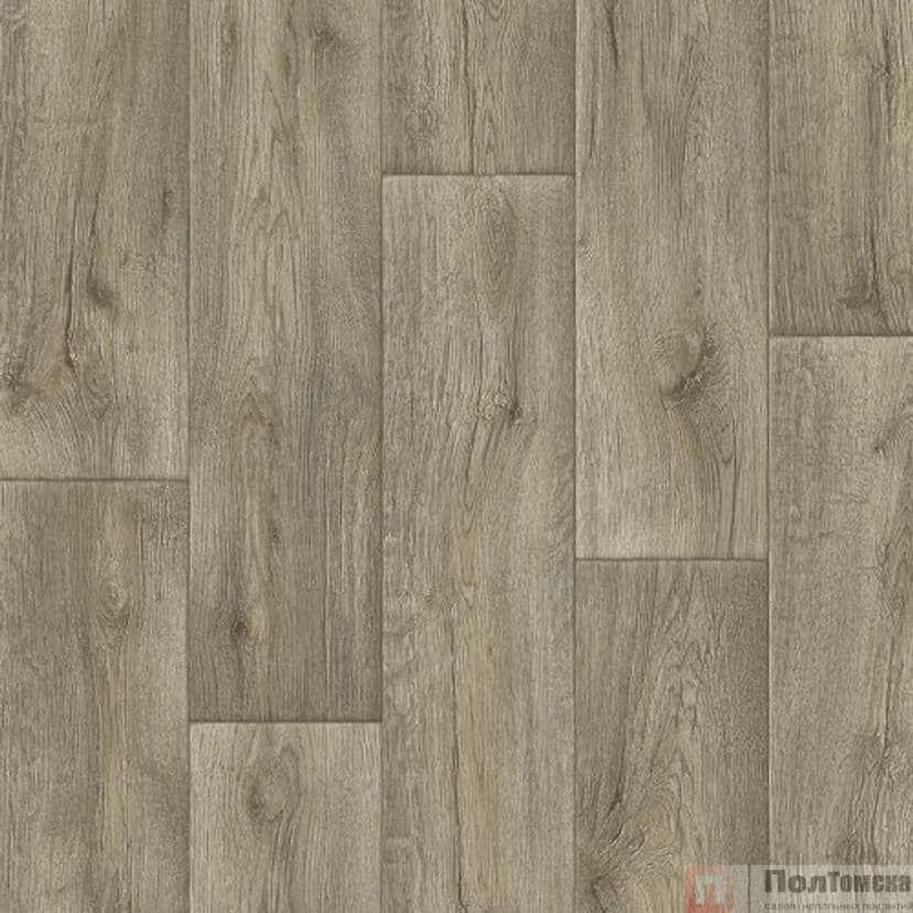 Линолеум Tarkett Gladiator Miller 3 (GLADI-MILL3НС-300)