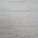 SPC ламинат Richfloor City Uz Джамбай CTL1-16 - фото 1