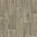 Линолеум Tarkett Gladiator Miller 3 (GLADI-MILL3НС-300) - фото 1