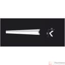 Уголок DD06 - фото 1