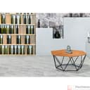 Виниловые полы Alpine Floor Stone Mineral Core Чили ECO 4-19 - фото 6