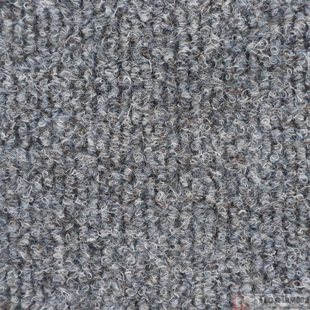 Ковровое покрытие Vebe Азимут 70