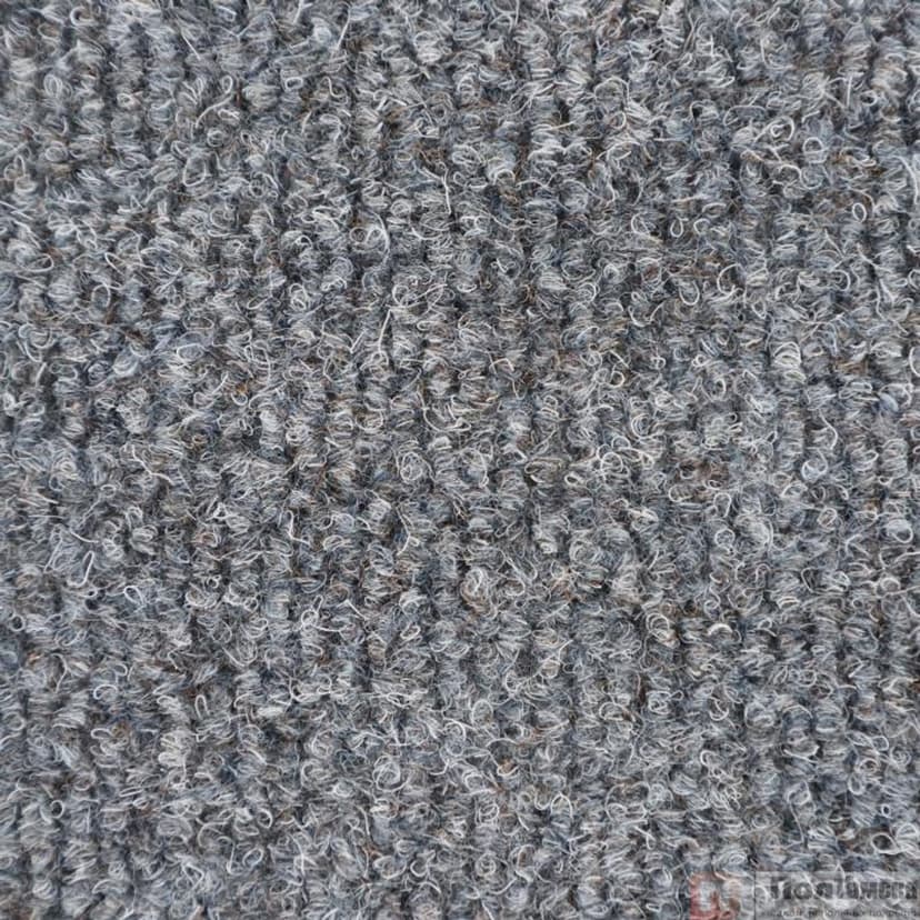 Ковровое покрытие Vebe Азимут 70