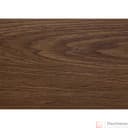 Кварц-виниловая плитка ПВХ Tarkett Lounge Ramon - фото 2