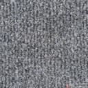 Ковровое покрытие Vebe Азимут 70 - фото 1