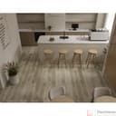 SPC ламинат Гранд Секвойя 5 mm (Grand Sequoia 5 mm) ГРАНД СЕКВОЙЯ КЛАУД ECO 11-1508 MC - фото 4