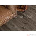 Виниловые полы Alpine Floor Premium XL Дуб Торфяной ECO 7-11 - фото 7