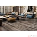 SPC ламинат CronaFloor Wood 4V ZH-81109-1 Дуб Горный - фото 2