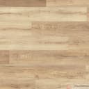 Ламинат EGGER Home EHL051 Дуб Ливингстон светлый  8/32 - фото 1