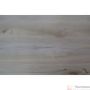 SPC ламинат OneFloor  ЕСО 8009 LIGHT OAK/СВЕТЛЫЙ ДУБ - фото 4