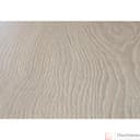 Ламинат AGT Effect 8/33 4v Урал PRK 907 - фото 3