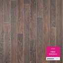 Линолеум Tarkett Force Sorbona 6 # (VFORI-SORB6-400) - фото 1