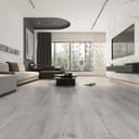 SPC ламинат OneFloor  ЕСО 5050 4v - фото 1