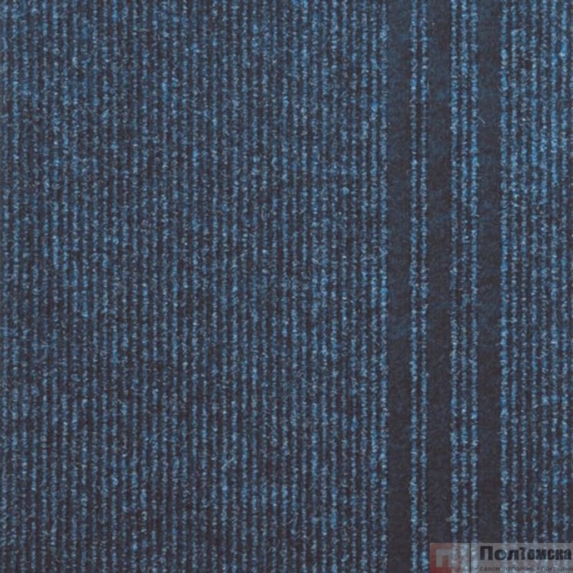 Ковровое покрытие Tarkett Стейз 713  (713-120)