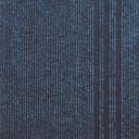 Ковровое покрытие Tarkett Стейз 713  (713-120) - фото 1