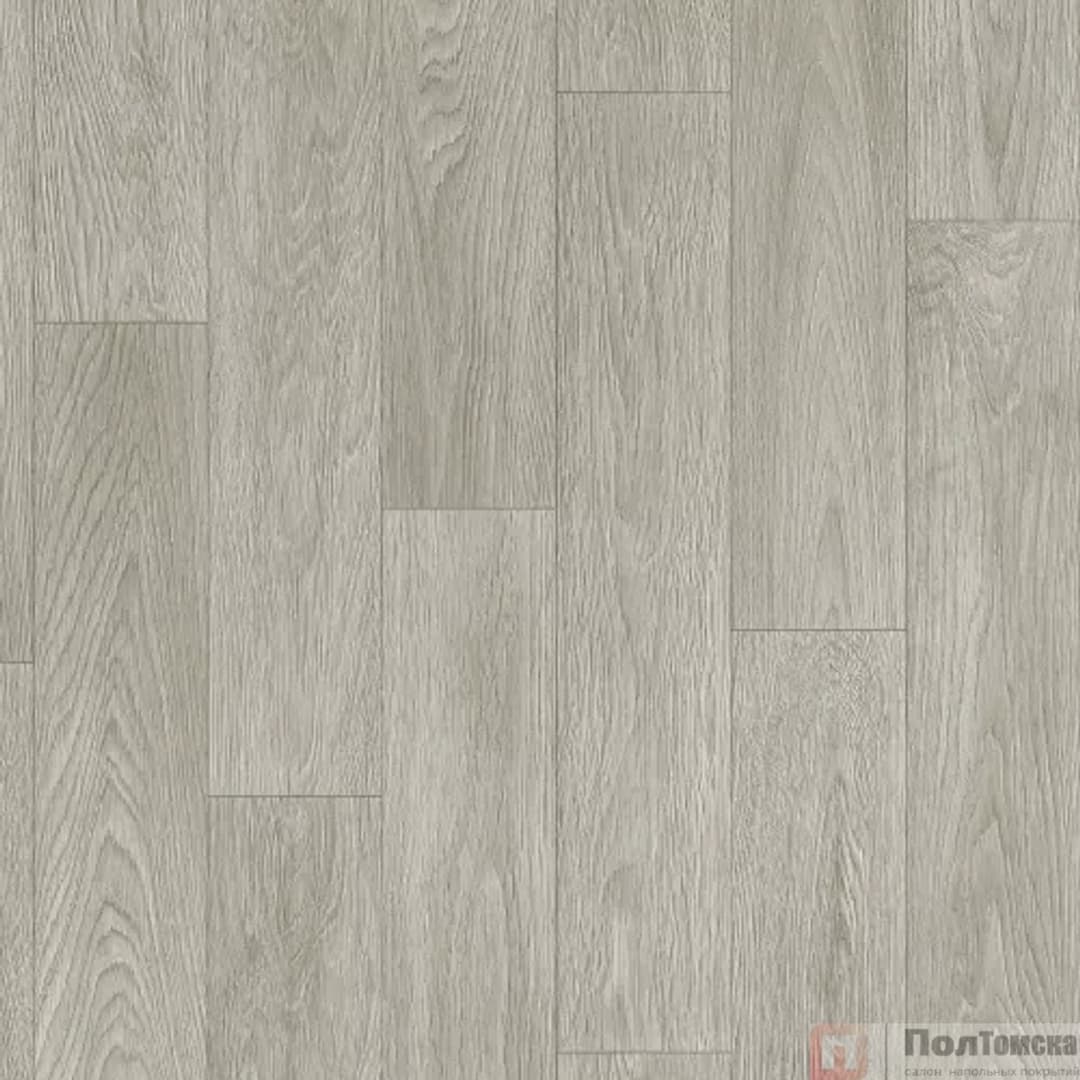 Линолеум Синтерос Скай Аверно 2