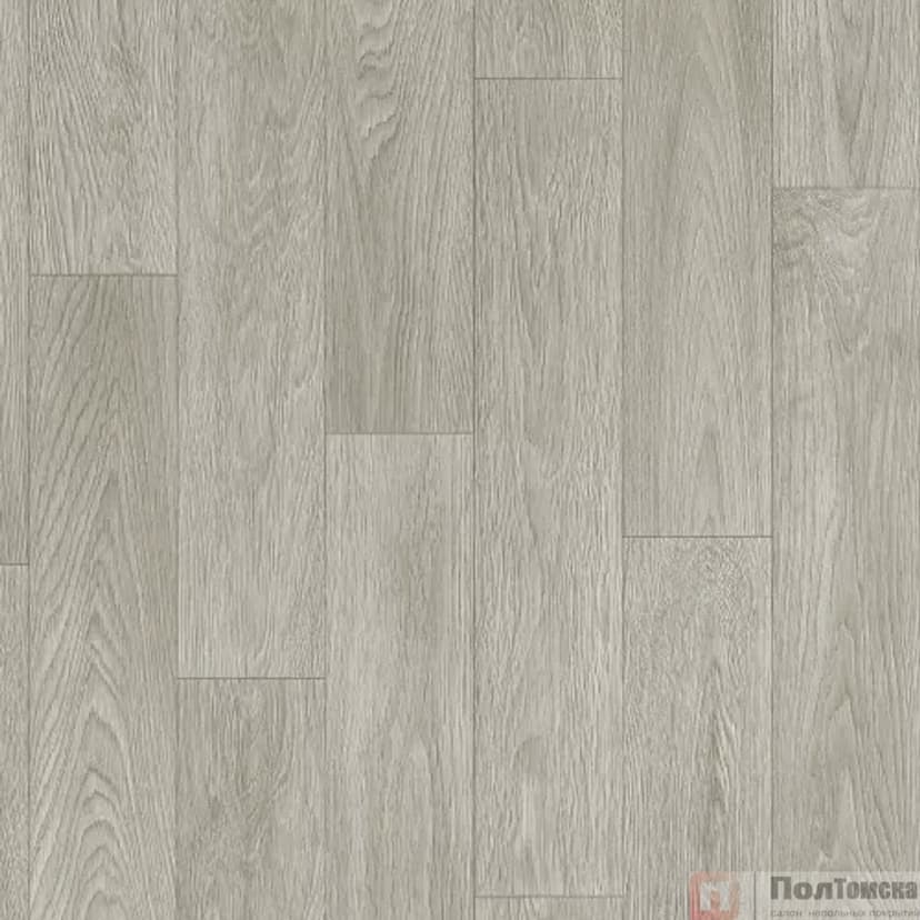 Линолеум Синтерос Скай Аверно 2