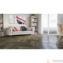 SPC Refloor Fargo Parquet Дуб Кальвадос 33-62W921  (615*123*4мм, 0,5 мм) - фото 2