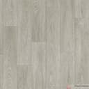 Линолеум Синтерос Скай Аверно 2 - фото 1