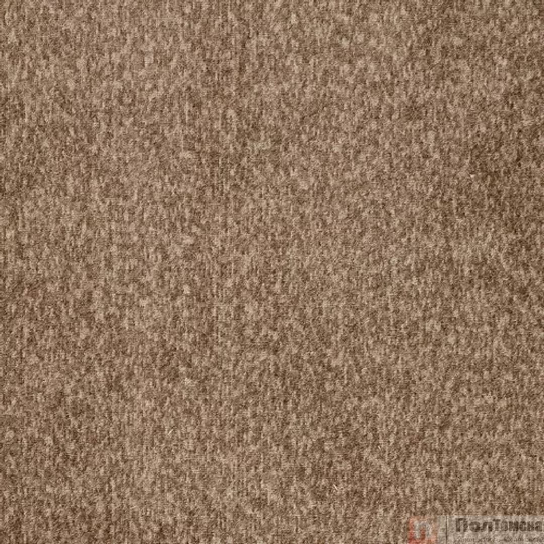 Ковровое покрытие Merinos Space Art 4