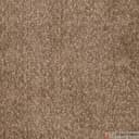 Ковровое покрытие Merinos Space Art 4 - фото 1