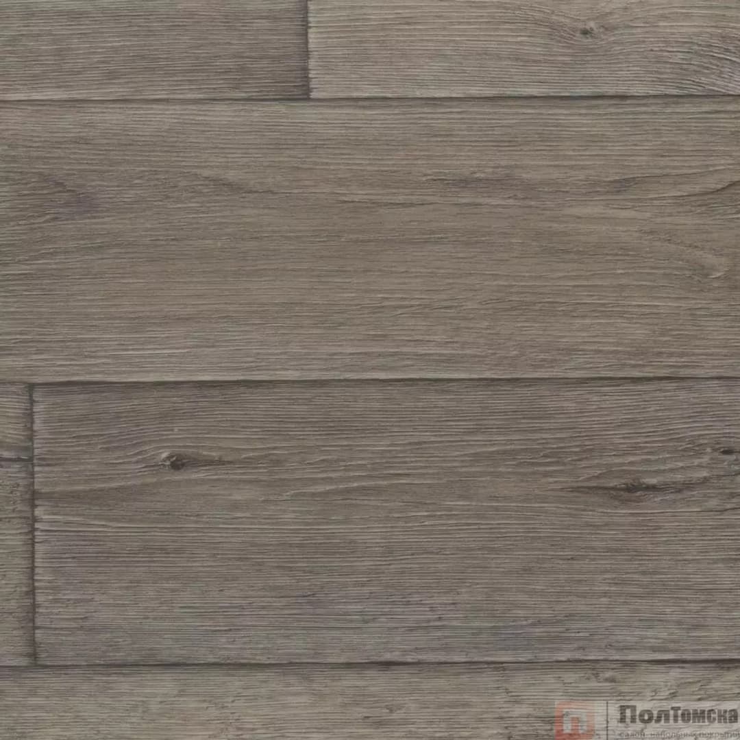 Линолеум Tarkett Престиж Texas 3 (VPRJI-TEXS3-250)