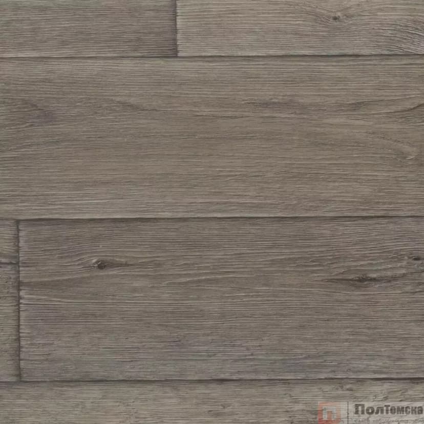 Линолеум Tarkett Престиж Texas 3 (VPRJI-TEXS3-250)