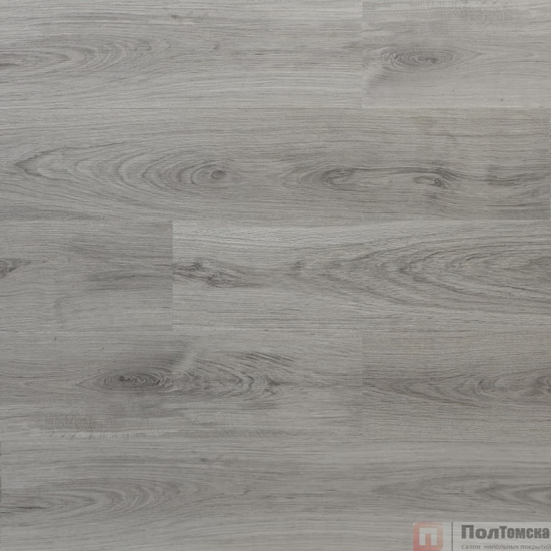 Кварц-виниловая плитка DeArt strong DA 7026