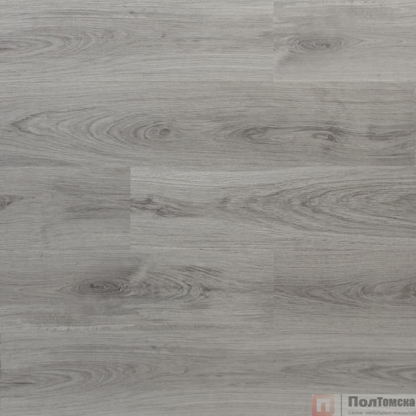 Кварц-виниловая плитка DeArt strong DA 7026