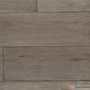 Линолеум Tarkett Престиж Texas 3 (VPRJI-TEXS3-250) - фото 1