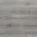 Кварц-виниловая плитка DeArt strong DA 7026 - фото 1