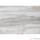 Ламинат Kastamonu Ultramarine Дуб Санрайз FP1002 - фото 2