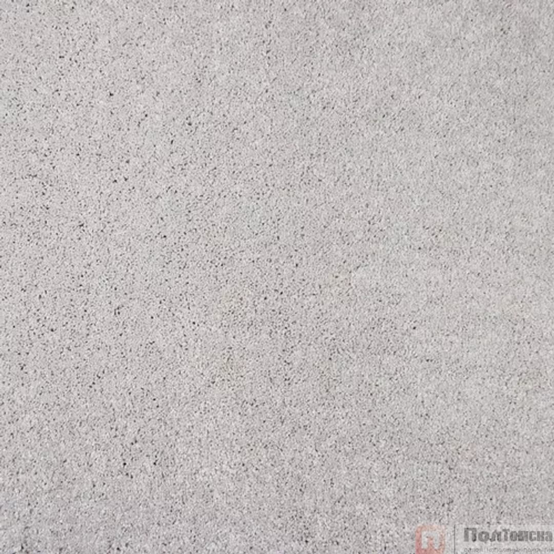 Ковровое покрытие Filoteks Mercury Elite 90