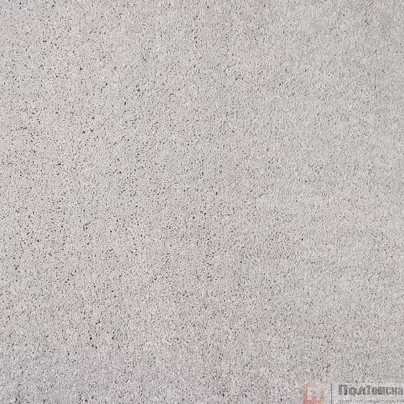 Ковровое покрытие Filoteks Mercury Elite 90