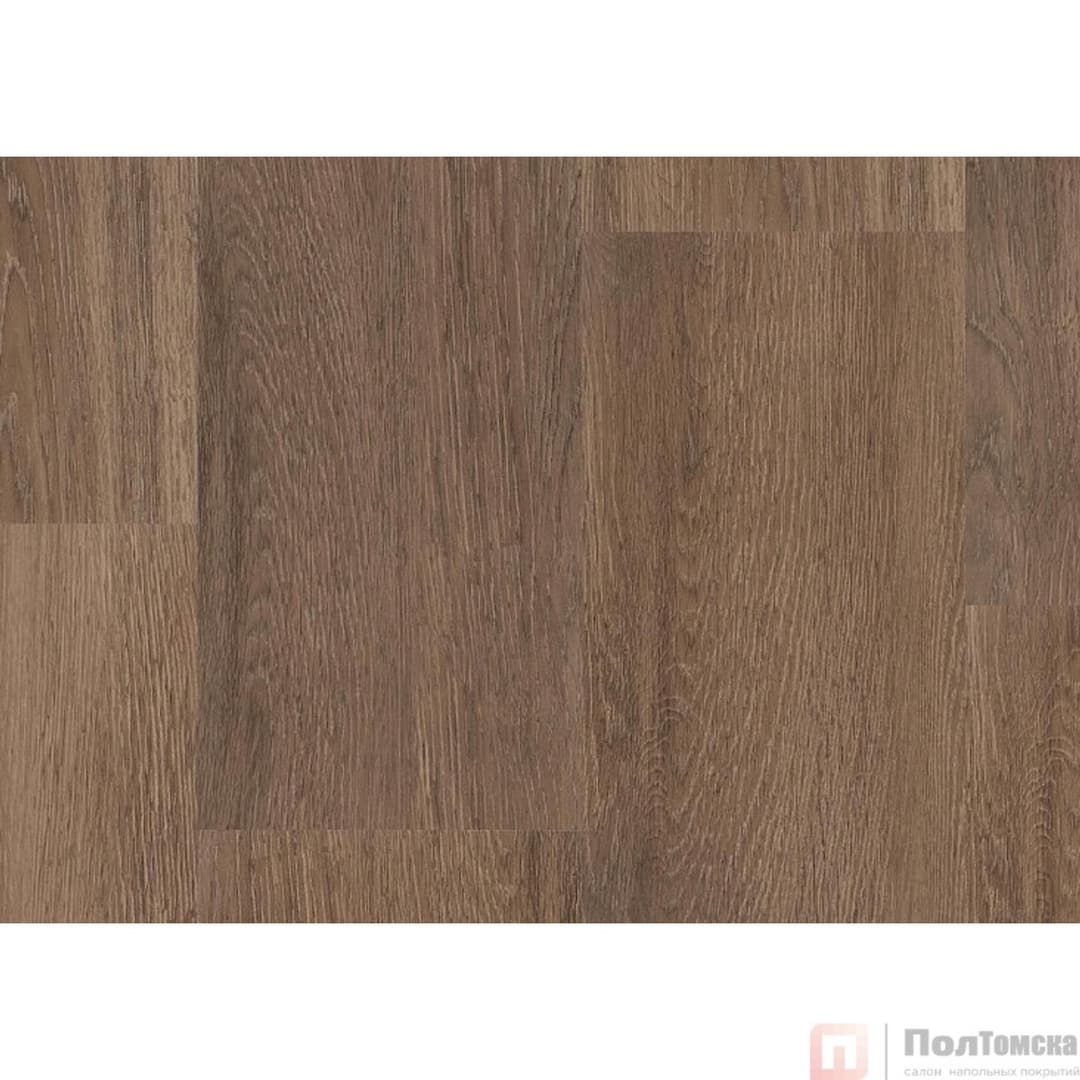 SPC ламинат Tarkett Element Click Smoked Oak