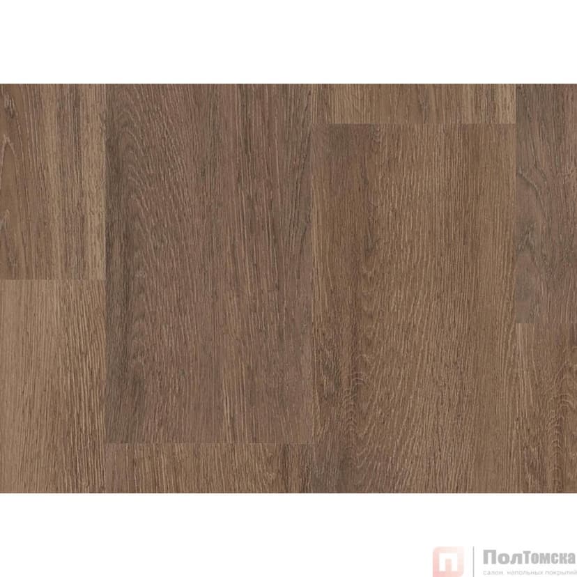SPC ламинат Tarkett Element Click Smoked Oak