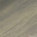 Стык Т-образный ЛАМ. 20мм 0,9 Дуб Андерсон - фото 3