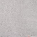 Ковровое покрытие Filoteks Mercury Elite 90 - фото 1