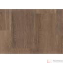 SPC ламинат Tarkett Element Click Smoked Oak - фото 1