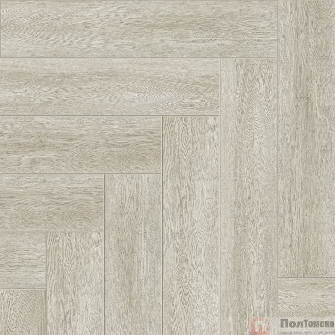 SPC ламинат NatisSton Unique Bandak 5004-02